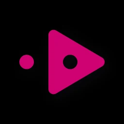 IPTV - Opus Media Player 아이콘