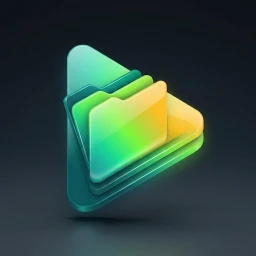 SocialPlay