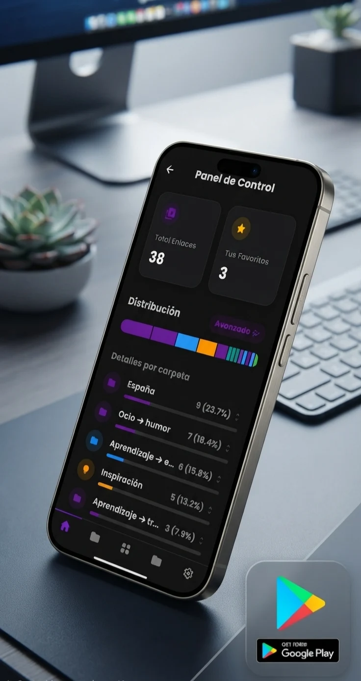 SocialPlay screenshot