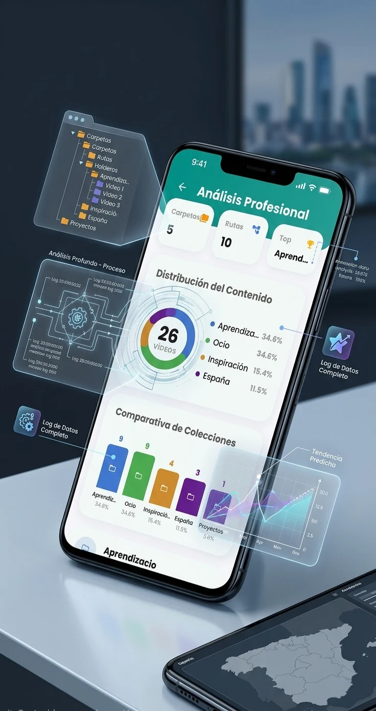 SocialPlay screenshot