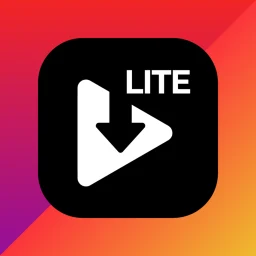 ezDown LITE 图标